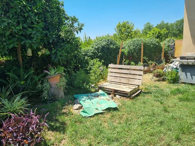 Sublet – Full Apartment in Yesud HaMa'ala