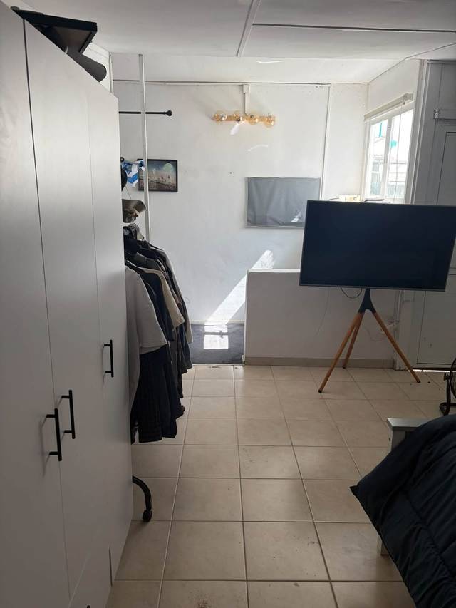 Sublet – Full Apartment in Tel Aviv area, Tel Aviv