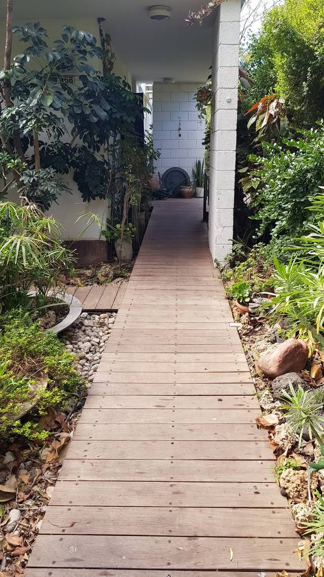 Sublet – Full Apartment in Tel Aviv area, Tel Aviv