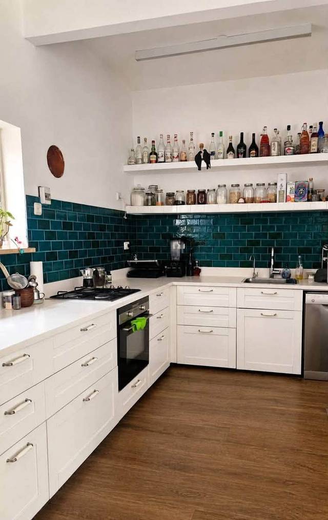 Sublet – Full Apartment in Pardes Hanna, Pardes Hanna-Karkur