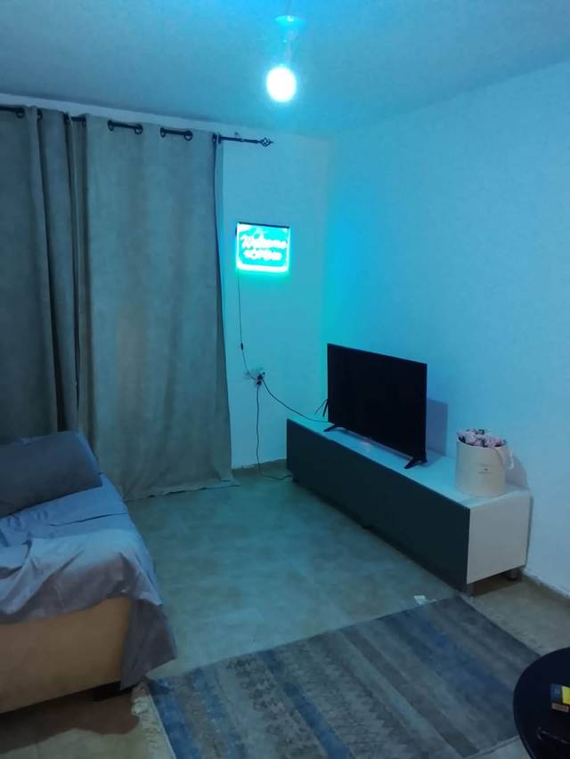 Sublet – Room in Krayot